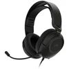 Image de Corsair HS35 v3 (Noir)