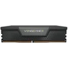 Image de Corsair Vengeance DDR5 8 Go (1 x 8 Go) 5200 MHz CL40 - Noir