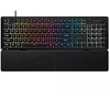 Image de Corsair Skiff 100
