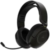 Image de Corsair HS35 Wireless v3 (Noir)