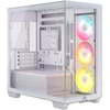 Image de Corsair 2800X RS-R ARGB (Blanc)