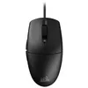 Image de Souris Corsair M55