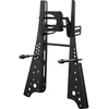 Image de Fanatec CSL Cockpit Monitor Holder