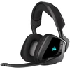 Image de Corsair Gaming VOID RGB ELITE Wireless v2 (Noir)