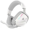 Image de Corsair Gaming VOID RGB ELITE Wireless v2 (Blanc)