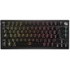 Image de Corsair Gaming K65 Plus Wireless (MLX Fusion)