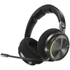 Image de Corsair Virtuoso Max Wireless (Noir)
