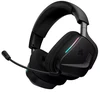 Image de Corsair Gaming VOID Max Wireless v2 (Noir)