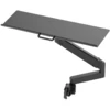Image de Fanatec ClubSport GT Cockpit Keyboard Tray