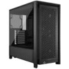Image de Corsair Frame 4000D (Noir)