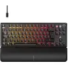 Image de Stream Deck Mini Discord Elgato