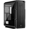 Image de Corsair 5000T (Noir)