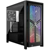 Image de Corsair Frame 4000X RS (Noir)