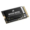 Image de Corsair Force MP600 MICRO 2 To