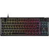 Image de Corsair Gaming K55 Core TKL RGB