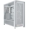 Image de Corsair Frame 5000D RS (Blanc)