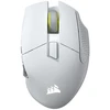 Image de Corsair Gaming Scimitar Elite Wireless SE Blanc