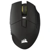 Image de Corsair Gaming Scimitar Elite Wireless SE Noir