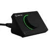 Image de Elgato Wave XLR MK.2