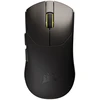Image de Corsair Sabre V2 Pro (Noir)