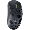 Image de Corsair SABRE v2 PRO WIRELESS MAGNESIUM ALLOY