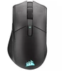 Image de Corsair Harpoon V2 Wireless