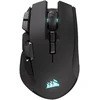 Image de Corsair Ironclaw Wireless SE