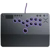 Image de Manette Fight Stick Victrix Pro Ko