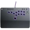 Image de Manette Fight Stick Victrix Pro Ko