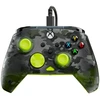 Image de Turtle Beach Rematch Core (Camo/Jaune)