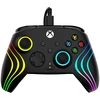 Image de Turtle Beach Afterglow Wave (Noir)