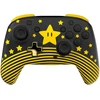 Image de Turtle Beach Rematch Switch (Super Mario Star)