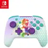 Image de Manette Sans Fil Turtle Beach Invincible Mario