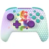 Image de Turtle Beach Rematch Switch (Invincible Mario)