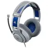 Image de Casque Filaire Turtle Beach Atlas 200 White