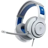 Image de Turtle Beach Atlas 200 PlayStation (Blanc)