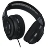 Image de Casque Filaire Turtle Beach Atlas 200 Black