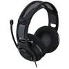 Image de Casque Filaire Turtle Beach Atlas 200 Black