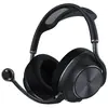 Image de Casque Sans Fil Stealth Pro II Noir
