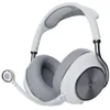 Image de Casque Sans Fil Stealth Pro II Blanc