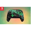 Image de Manette Sans Fil Turtle Beach Donkey Kong Reveal