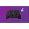 Image de Manette Sans Fil Victrix Pro Bfg Reloaded Noire