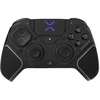 Image de Turtle Beach Victrix Pro BFG Reloaded Wireless Modular Controller PS5 (Noir)