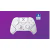 Image de Manette Sans Fil Victrix Pro Bfg Reloaded Blanche