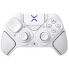Image de Turtle Beach Victrix Pro BFG Reloaded Wireless Modular Controller PS5 (Blanc)