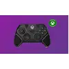Image de Manette Sans Fil Victrix Pro Bfg Reloaded Noire