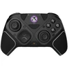 Image de Turtle Beach Victrix Pro BFG Reloaded Wireless Modular Controller Xbox (Noir)