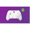Image de Manette Sans Fil Victrix Pro Bfg Reloaded Blanche