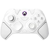 Image de Turtle Beach Victrix Pro BFG Reloaded Wireless Modular Controller Xbox (Blanc)