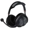 Image de Casque Sans Fil Stealth Pro II Noir